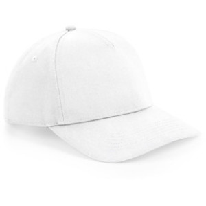 5 panelová Snapback kšiltovka "Urbanwear" - Reklamnepredmety