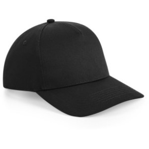 5 panelová Snapback kšiltovka "Urbanwear" - Reklamnepredmety