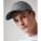 5 panelová Snapback kšiltovka "Urbanwear" - image-352068 - variant 