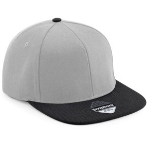 6 panelová Snapback kšiltovka "Original" - Reklamnepredmety