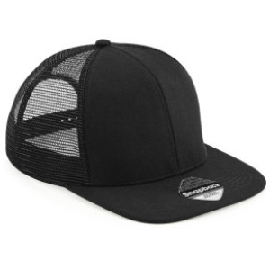 6 panelová kšiltovka "Original Trucker" - Reklamnepredmety