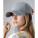6 panelová kšiltovka "Jersey Athleisure" - image-352163 - variant 