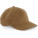 6 panelová kšiltovka "Heritage Cord Cap" - image-352169 - variant