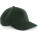 6 panelová kšiltovka "Heritage Cord Cap" - image-352170 - variant