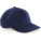 6 panelová kšiltovka "Heritage Cord Cap" - image-352171 - variant