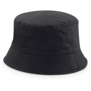 Klobouk "Reversible Bucket Hat" - Reklamnepredmety