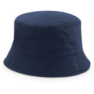 Klobouk "Reversible Bucket Hat" - Reklamnepredmety