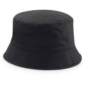 Klobouk "Reversible Bucket Hat"