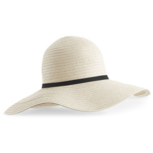 Sluneční klobouk "Marbella" - Reklamnepredmety