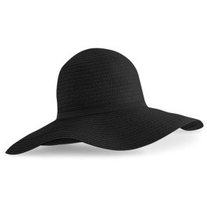 Sluneční klobouk "Marbella"