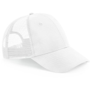 6 panelová Trucker kšiltovka "Recycled Urbanwear" - Reklamnepredmety