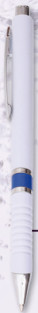 Pero HZ 8893 B - 178822-50-mo - variant A HZ 8893 B BLUE