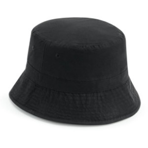 Klobouk "Bucket Hat" - Reklamnepredmety
