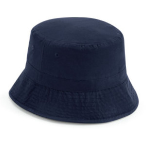 Klobouk "Bucket Hat" - Reklamnepredmety