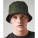 Klobouk "Bucket Hat" - image-352233 - variant 