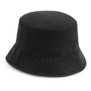 Klobouk "Bucket Hat"