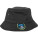 Klobouk "Nylon" - image-353327 - variant
