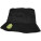 Klobouk 5003OC - image-353406 - variant