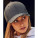 6 panelová kšiltovka "Melange" 6355 - image-353883 - variant 