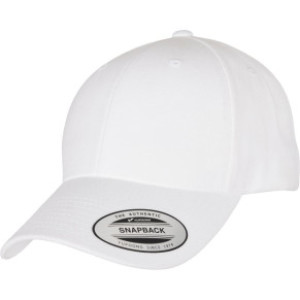 6 panelová Snapback kšiltovka 6789 - Reklamnepredmety