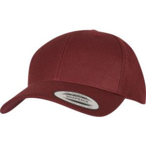 6 panelová Snapback kšiltovka 6789 - Reklamnepredmety