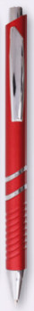 Pero HZ 8893 C - 178826-50-cer - variant A HZ 8893 C RED