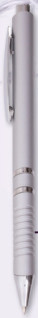 Pero HZ 8893 C - 178829-50-str - variant A HZ 8893 C SILVER