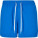 Pánské plavky BY 050 - image-353037 - variant