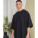 Pánské oversize tričko "Huge Tee" - image-353154 - variant 