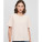 Dámské tričko "Everyday" BY 211 - image-354899 - variant 