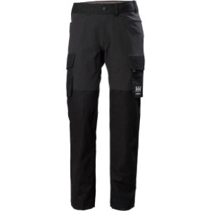Pracovní cargo kalhoty Oxford 77408 R - Reklamnepredmety