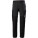 Pracovní cargo kalhoty Oxford 77408 S - image-348062 - variant