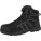 Bezpečnostní boty "Manchester Mid Boa S3" (45-48) - image-348089 - variant