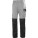 Pracovní kalhoty "Manchester" - dlouhé - image-355633 - variant 