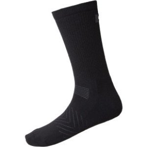 Ponožky Manchester 79646 - Reklamnepredmety