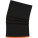 Nákrčník LIFA Merino - image-348248 - variant