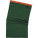 Nákrčník LIFA Merino - image-348249 - variant