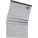 Nákrčník LIFA Merino - image-348250 - variant