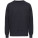 Unisex mikina - image-346031 - variant