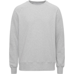 Unisex mikina - Reklamnepredmety