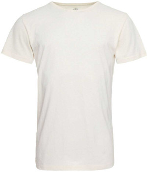 Pánské tričko z těžké bavlny TSMB - Reklamnepredmety