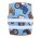 Dětská bezpečnostní vesta ACTION - ps-76actn-korntex-action-blue-tractor-back-59df2cce-0900-4cf2-8c71-6dd22e58e366-web - variant 