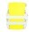 Dětská bezpečnostní vesta ACTION - ps-76actn-korntex-action-hi-vis-yellow-t-rex-back-d0da5df7-f6d9-4758-b32f-fd392fff813a-web - variant 
