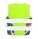 Dětská bezpečnostní vesta ACTION - ps-76actn-korntex-action-neon-green-ufo-back-fefa4fbd-5b48-4c77-9d57-2c2c2ba315e4-web - variant 