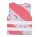 Dětská bezpečnostní vesta ACTION - ps-76actn-korntex-action-neon-pink-unicorn-back-b10201d3-bccf-4db2-837a-1c7effca0dc6-web - variant 