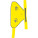 Bezpečnostní vesta pro psy KTH100 – Buenos Aires - image-346114 - variant