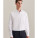 Košile s dlouhým rukávem Shirt Comfort LSL (49-54) - image-348407 - variant