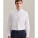 Košile s dlouhým rukávem Shirt Button Down LSL - image-346818 - variant