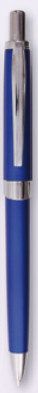Pen HZ 8816 C - 178836-50-mod - variant A HZ 8816 C BLUE