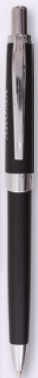 Pen HZ 8816 C - 178837-50-ci - variant A HZ 8816 C BLACK